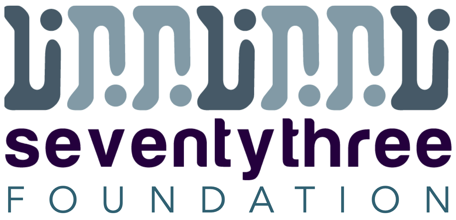 Seventythree Foundation